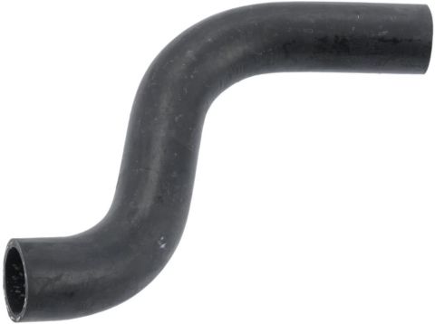 Continental Molded Radiator Coolant Hose - Upper Each#60686
