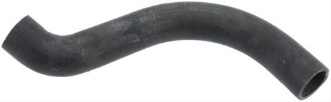 Continental Molded Radiator Coolant Hose - Upper Each #609138