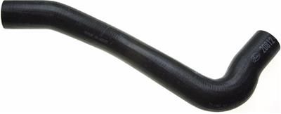 ACDelco Professional Molded Lower Radiator Coolant Hose#24046L