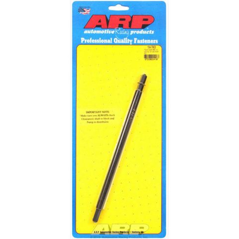 ARP Oil Pump Drive Shaft Ford 429/460 - High Performance #154-7903