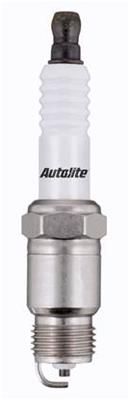 Autolite 26 Copper Core Spark Plug Each#AUTL26