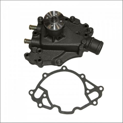 GMB Water Pump Ford 289-351W Iron L/H #AW953
