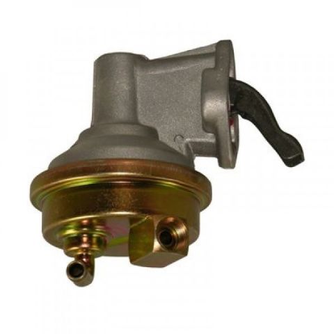 Airtex Mechanical Fuel Pump SB Chev #40987
