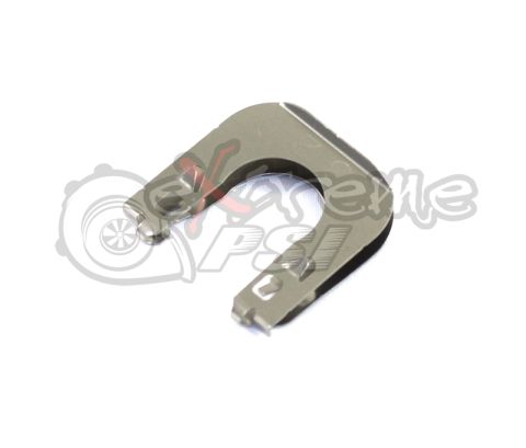 B&M Shifter Clamp Each #CLAMP