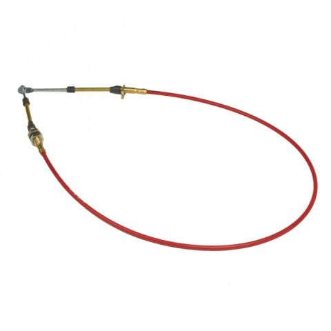 B&M 5' Automatic Shifter Cable #80605