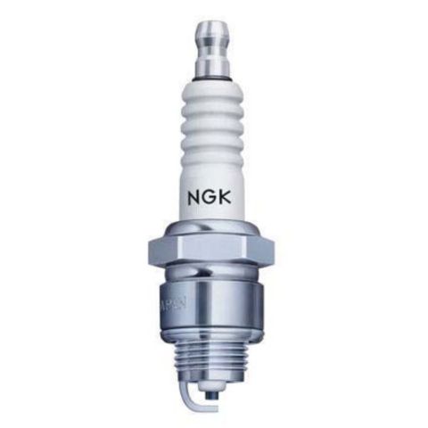 NGK Spark Plug - Each #BP5S