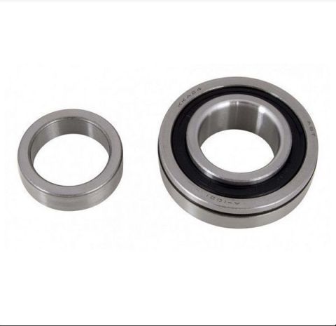 Bearing - Release (Ford) Suit Flat Diaphram Each