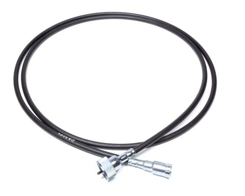 Pioneer Speedo Cable Ford/Gm/Truck (69-86) Each #CA-3001
