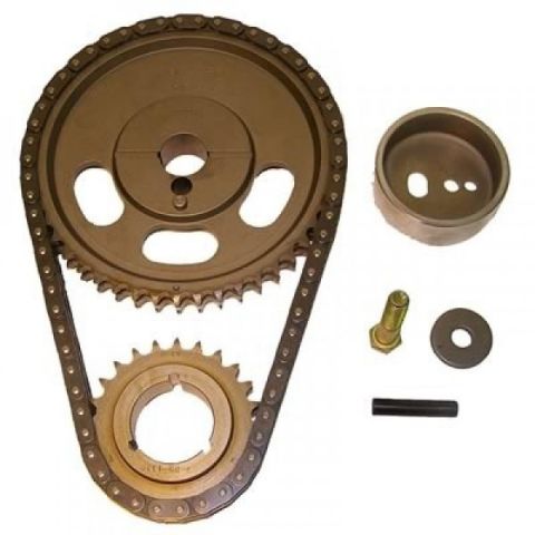 Cloyes Timing Set Ford 302-351C/M #9-3121A