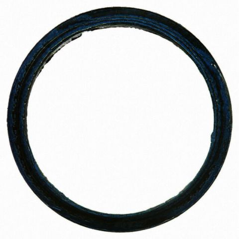 AFTERBURNER  Exhaust Sealing Ring (2.5 Inch)  #EXS-R2.5