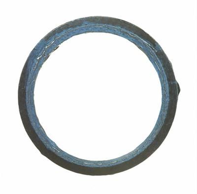 Fel-Pro Exhaust Sealing Ring 1-7/8"#8592