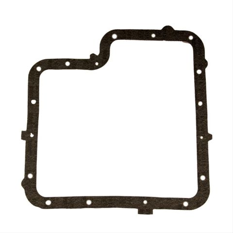 Pioneer Automatic Transmission Oil Pan Gasket - Ford (C6) Each #6000