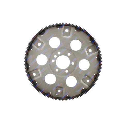 Pioneer Flexplate (Chev) - Large - 168 Tooth (14.13. In / OD) Each#FRA-100