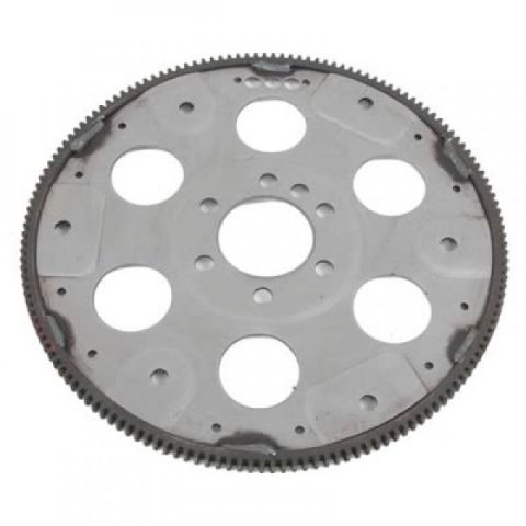 Pioneer Flex Plate (Chev) - Small - 153 Tooth (12.85 Inch / Outside Diameter) Each #FRA-112