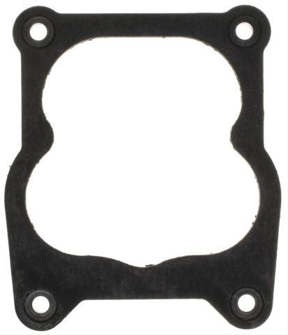Mahle Carburettor Base Gasket - Spreadbore/Open (Holley) 5/16 Thick Each#G26666