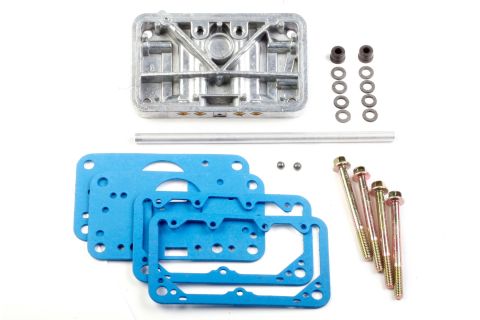 Holley 4160 To 4150 Conversion Kit 
