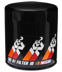 K&N Oil Filter Holden