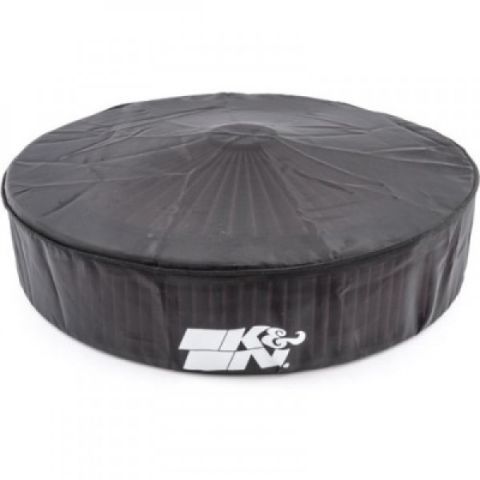 K&N Air Filter Wrap 14X3 #22-1430PK