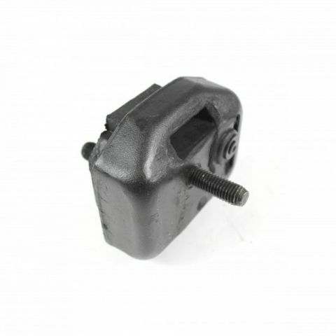 Pioneer Engine Mount Ford Mustang 79/On Right Hand #M270-2700