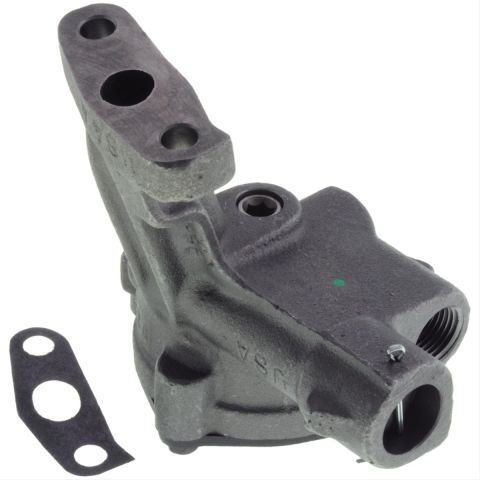 Melling Oil Pump Ford 302-351C Also 351-400M #M-84A
