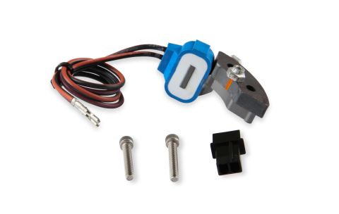 MSD Ignition Magnetic Pickup Assembly For MSD Billet & Pro-Billet Distributors#MSD84661