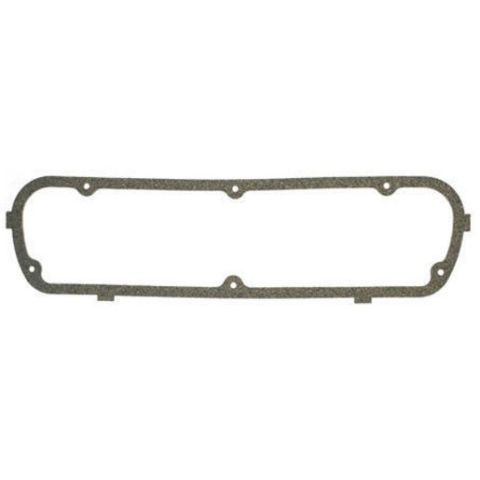 NZ Gaskets Valve Cover Gaskets - Ford 289/351W Each #JM400