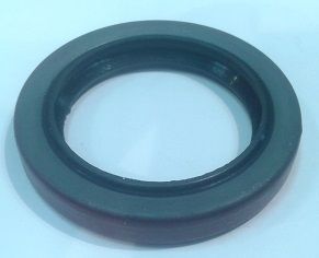 NZ Gaskets Timing Cover Seal - Chev SB/Holden V6/8 #NA417
