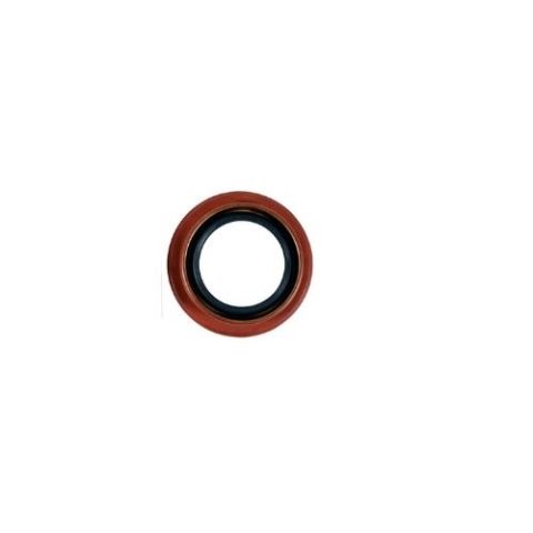 NZ Gaskets Timing Cover Seal - Ford Winsor (SB) Each #OSS0001
