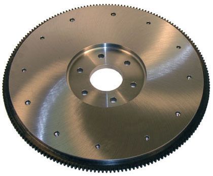 Procomp Flywheel (Ford BB/460) 184Teeth - Steel #2512