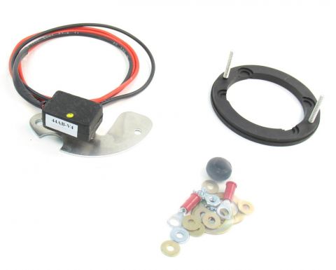 Pertronix Ignitor GM Delco 8 Cylinder Electronic Conversion Kit#PER1181