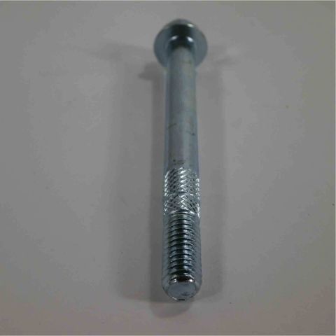 Pioneer Starter Bolt suits Chevy Small & Big Block V8 #PG622