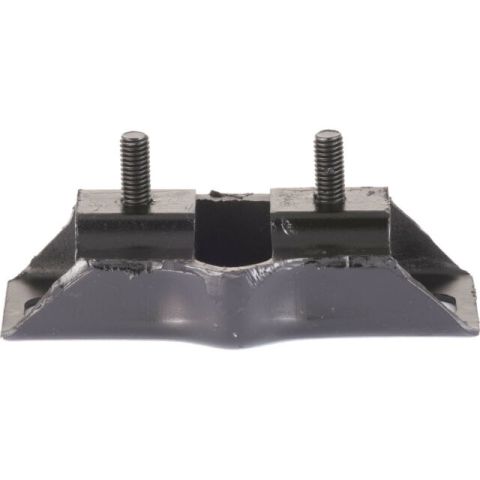 Pioneer Transmission Mount Ford Auto & Manual each #602258