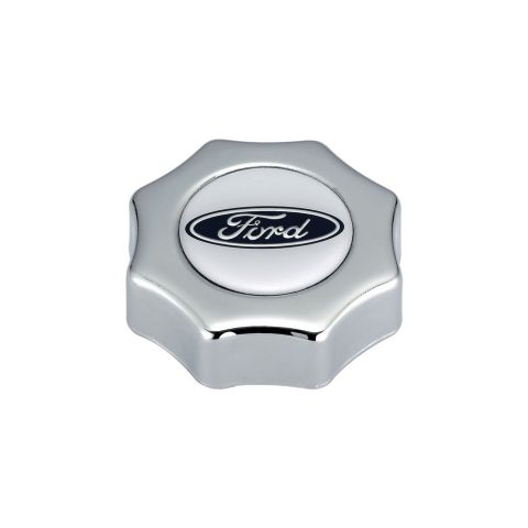 Proform Ford Racing Screw-In Air Breather Cap 