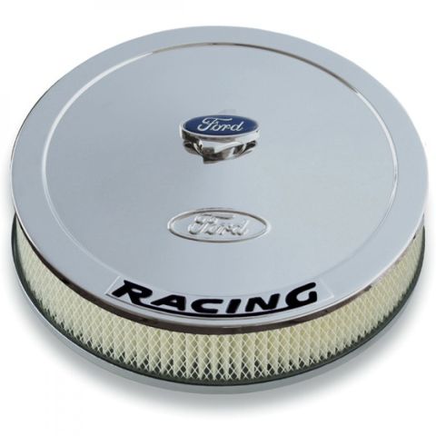 Proform Ford Racing (Raised) Air Cleaner#PR302-351
