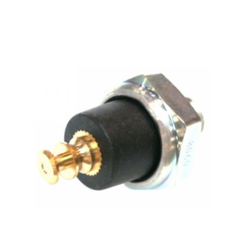 Ultra-Power Oil Pressure Sender With Light Ford-1956-76 Dodge -1964-73 #PS10