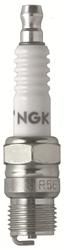 NGK Spark Plug V-Power Race Each #5673-10