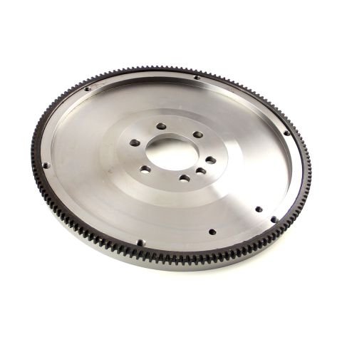 Procomp Flywheel (Chev SB) 10 inch - 153 Teeth (Steel) #SM650