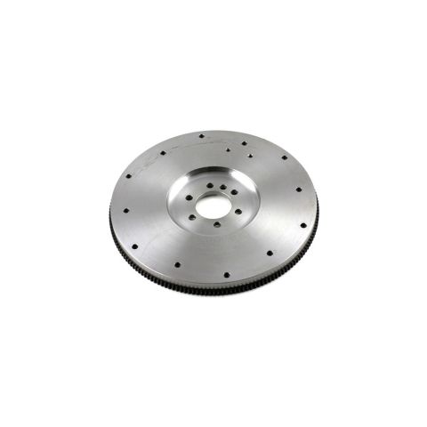 Procomp Flywheel (Chev Small Block / 400) 11 inch – 168 Teeth (Steel) Each #SM656