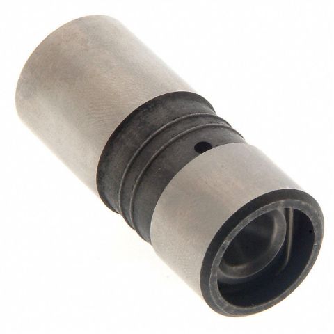 Speed Pro Hydraulic Lifter Flat Tappet, For Chevrolet V8, Each#HT817