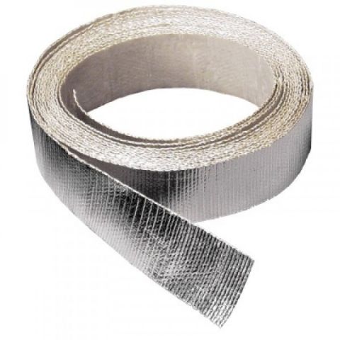 Cool-It Thermo-Sheild Tape 2"X50' #13995