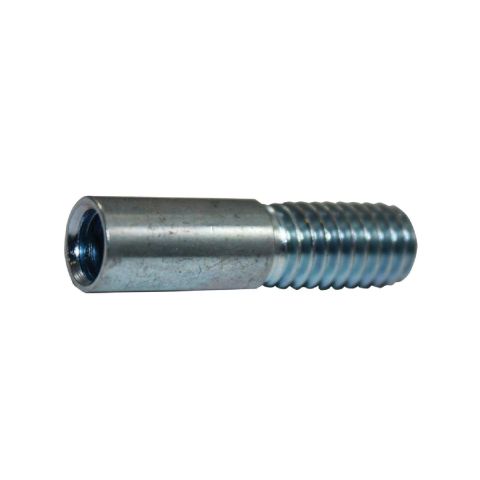 TSP Air Cleaner Stud Adaptor 1/4" To 5/16"