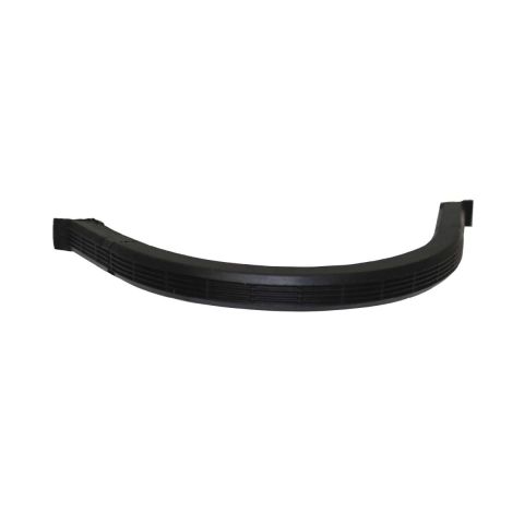 TSP Sump Gasket Seal (Chev Sb) - Thick Front (75-On)