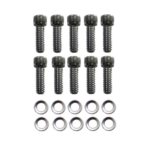 TSP Timing Cover Bolts (10) 