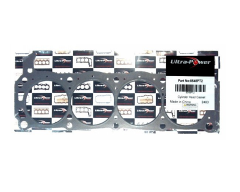 UltraPower Head Gasket - Ford 260 – 351W Each#UP8548PT2