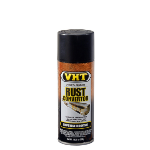 VHT Rust Convertor Premium #SP229