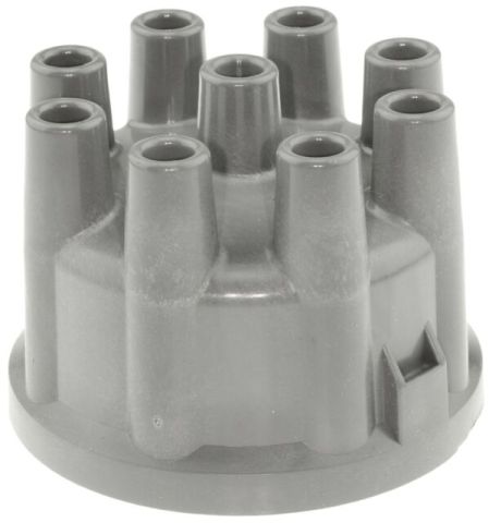 Mellings Distributor Cap (Ford 8/Cyl) USA #F934