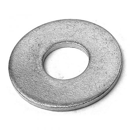Performance Parts Flat Washer (3/8) Engineering/Thick #WF38E